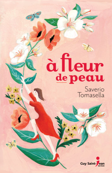 c1_a-fleur-de-peau_hr_final_eb c1_a-fleur-de-peau_hr_final_eb