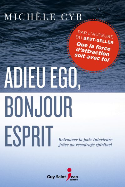 c1_adieu-ego-bonjour-esprit_hr_final_eb c1_adieu-ego-bonjour-esprit_hr_final_eb