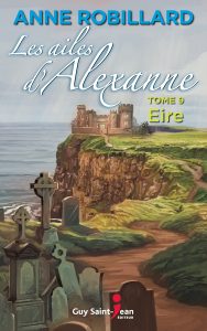 C1_AilesAlexanne_t9_Eire_HR_temp