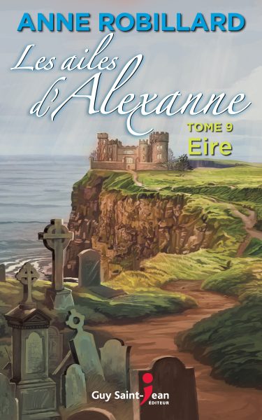 C1_AilesAlexanne_t9_Eire_HR_temp C1_AilesAlexanne_t9_Eire_HR_temp