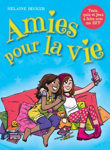 C1_Amies pour la vie_HR_FINAL_EB
