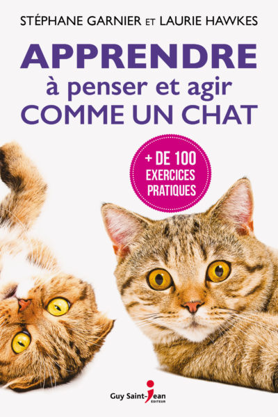 c1_apprendre-a-penser-et-agir-comme-un-chat_hr_final_eb c1_apprendre-a-penser-et-agir-comme-un-chat_hr_final_eb