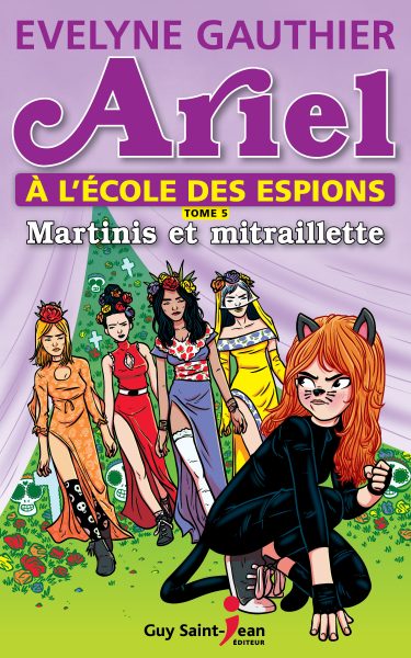 C1_Ariel_t5_Martinis_et_mitraillette_HR C1_Ariel_t5_Martinis_et_mitraillette_HR