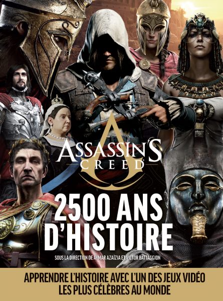 C1_Assassin’s Creed_HR_FINAL_EB C1_Assassin's Creed_HR_FINAL_EB