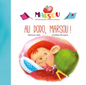 C1_Au dodo, Marsou_18-24_BTLF