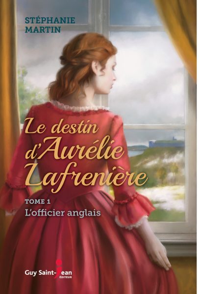 C1_AurélieLafrenière_t1_LOfficierAnglais_HR C1_AurélieLafrenière_t1_LOfficierAnglais_HR