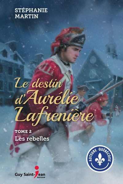 C1_AurelieLafreniere_t2_LesRebelles_HR C1_AurelieLafreniere_t2_LesRebelles_HR
