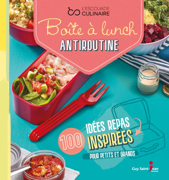 c1_boite-a-lunch-antiroutine_hr_final_gb c1_boite-a-lunch-antiroutine_hr_final_gb