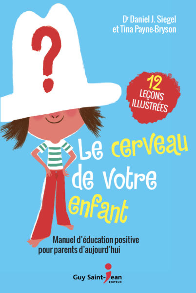 c1_cerveau-de-votre-enfant_compact_hr_final_gb c1_cerveau-de-votre-enfant_compact_hr_final_gb