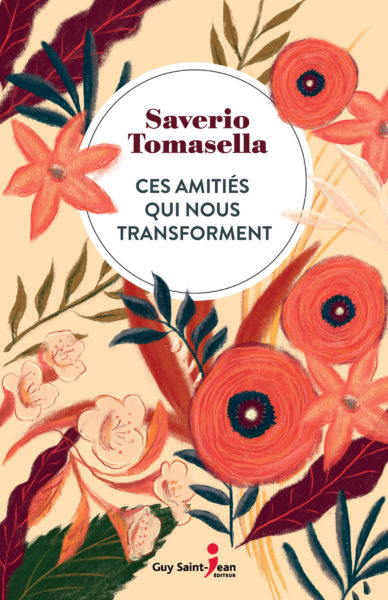 c1_ces-amities-qui-nous-transforment_hr_final_eb c1_ces-amities-qui-nous-transforment_hr_final_eb