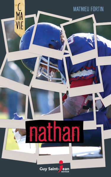 c1_cmavie_nathan_finale c1_cmavie_nathan_finale