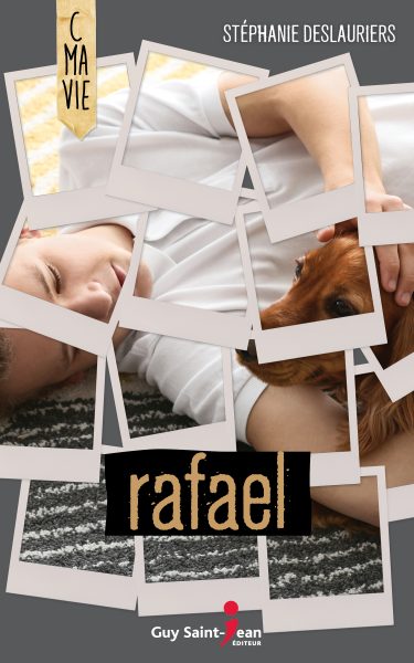 C1_CmaVie_Rafael_HR C1_CmaVie_Rafael_HR