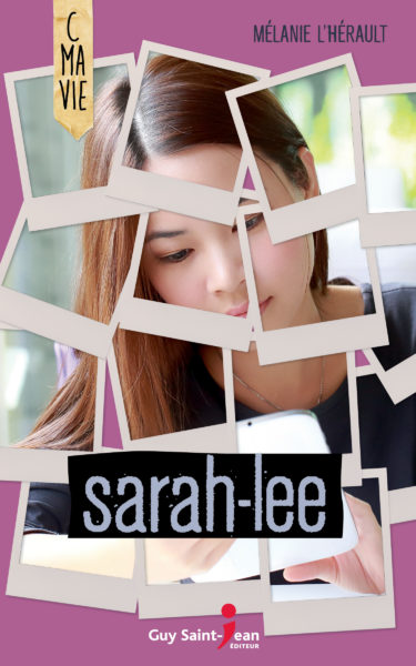 c1_cmavie_sarah-lee_finale c1_cmavie_sarah-lee_finale