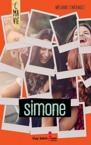 C1_CmaVie_Simone_HR