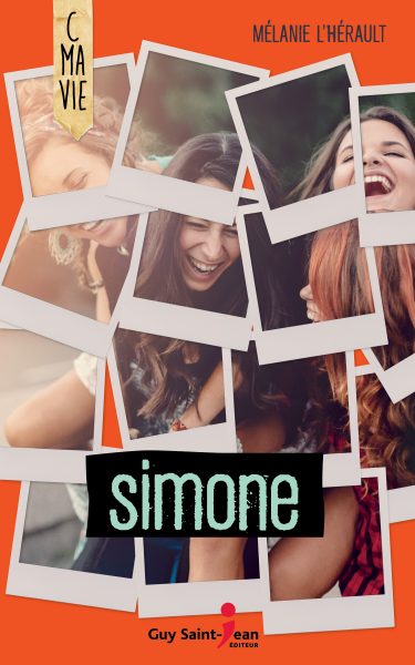 C1_CmaVie_Simone_HR C1_CmaVie_Simone_HR