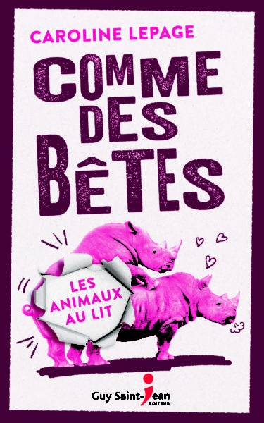 c1_comme-des-betes_hr_finale_eb c1_comme-des-betes_hr_finale_eb