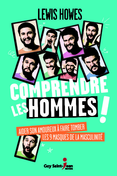 c1_comprendre-les-hommes_hr_final_eb c1_comprendre-les-hommes_hr_final_eb