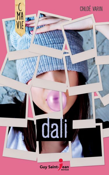 c1_dali_cmavie_hr c1_dali_cmavie_hr