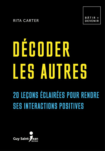 c1_decoder-les-autres_hr_final_gb c1_decoder-les-autres_hr_final_gb