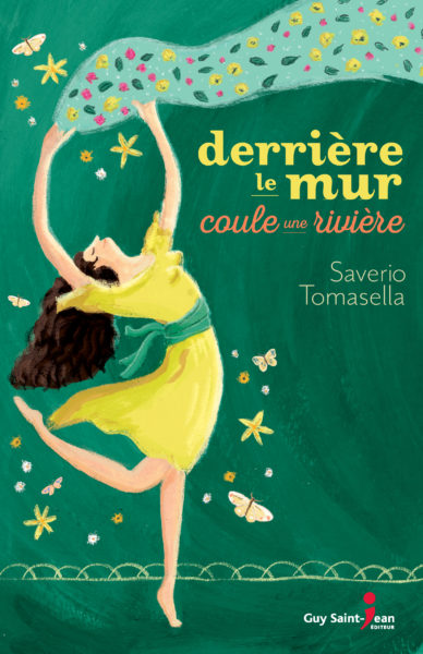 c1_derriere-le-mur-coule-une-riviere_hr_finale_gb c1_derriere-le-mur-coule-une-riviere_hr_finale_gb