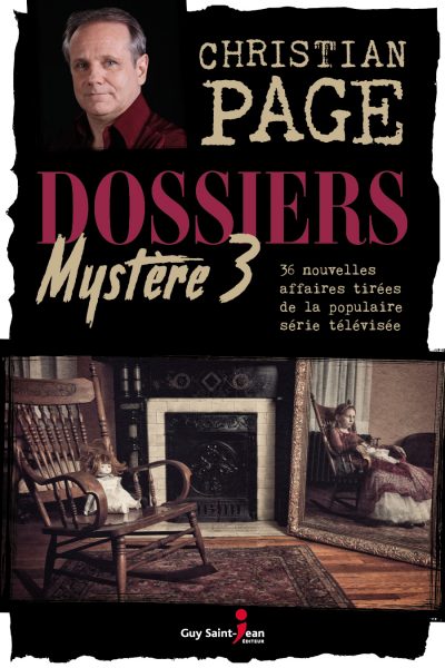 C1_Dossiers mystère 3_HR_FINAL_MS C1_Dossiers mystère 3_HR_FINAL_MS