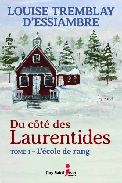 C1_DuCoteDesLaurentides_t1_HR C1_DuCoteDesLaurentides_t1_HR
