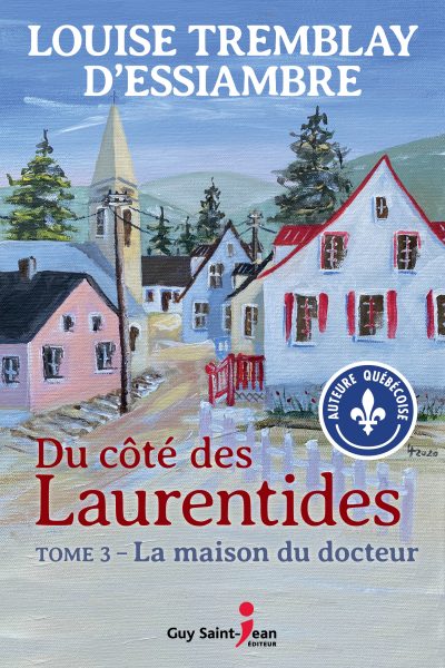 C1_DuCoteDesLaurentides_t3_HR C1_DuCoteDesLaurentides_t3_HR
