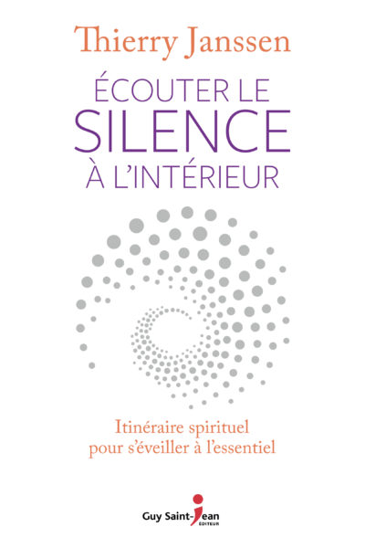c1_ecouter-le-silence-a-linterieur_hr_final_eb c1_ecouter-le-silence-a-linterieur_hr_final_eb
