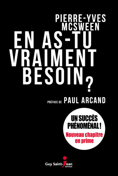 c1_en-as-tu-vraiment-besoin-compact_hr_final_gb c1_en-as-tu-vraiment-besoin-compact_hr_final_gb