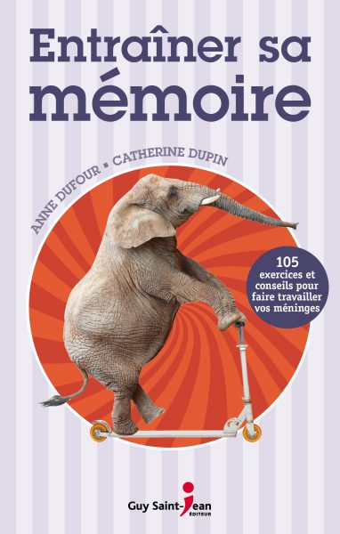 c1_entrainer-sa-memoire_hr_final_eb c1_entrainer-sa-memoire_hr_final_eb