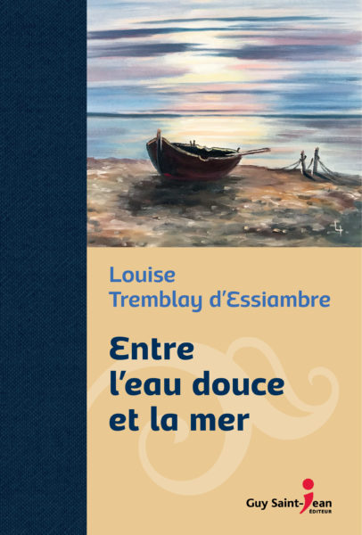 c1_entreleaudouceetlamer_hr c1_entreleaudouceetlamer_hr