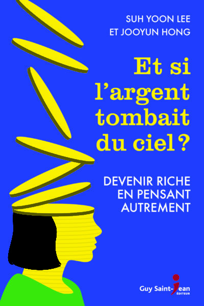 c1_et-si-largent-tombait-du-ciel_hr_final_gb c1_et-si-largent-tombait-du-ciel_hr_final_gb