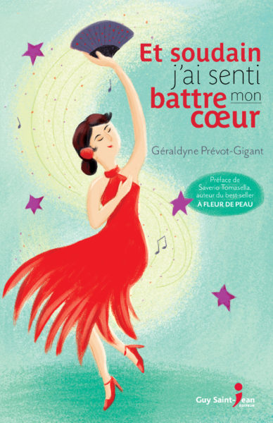 c1_et-soudain-jai-senti-battre-mon-coeur_hr_final_gb c1_et-soudain-jai-senti-battre-mon-coeur_hr_final_gb