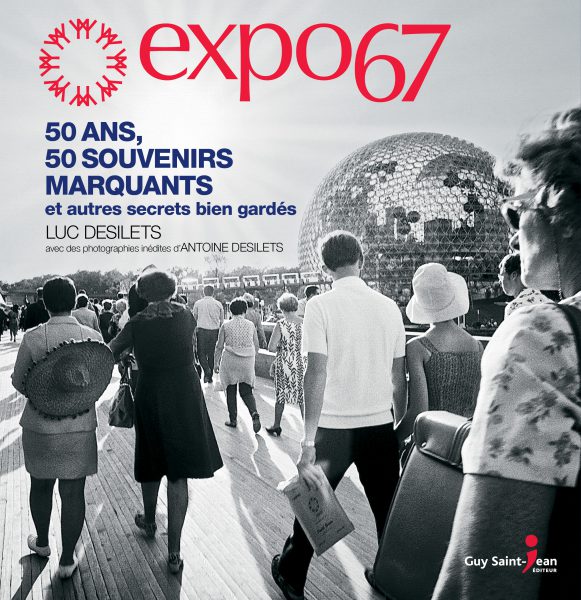 c1_expo-67_hr_final_eb c1_expo-67_hr_final_eb