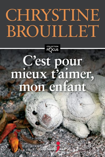 c1_focus_cestpourmieuxtaimermonenfant_hr_finale c1_focus_cestpourmieuxtaimermonenfant_hr_finale