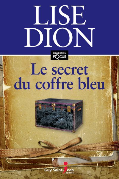 c1_focus_lesecretducoffrebleu_hr c1_focus_lesecretducoffrebleu_hr