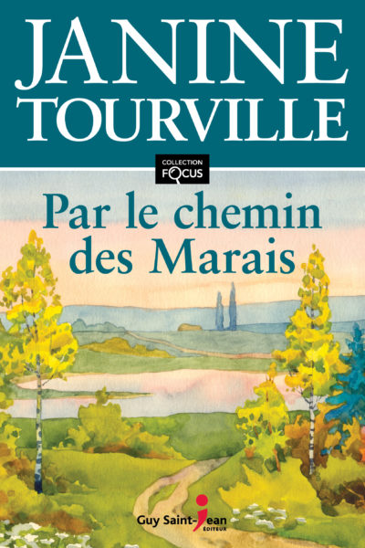 c1_focus_parlechemindesmarais_hr c1_focus_parlechemindesmarais_hr