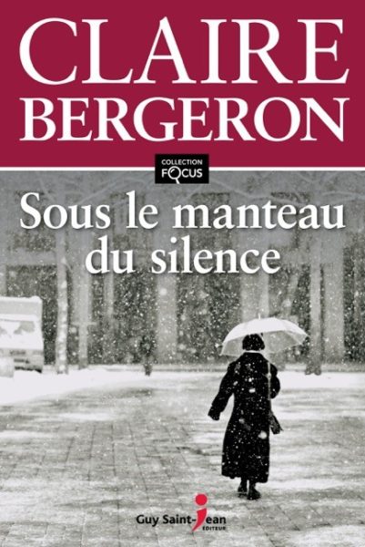c1_focus_sous-le-manteau-du-silence_hr_finale c1_focus_sous-le-manteau-du-silence_hr_finale