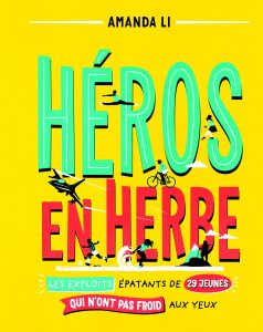 C1_Héros en herbe_HR_FINAL_EB