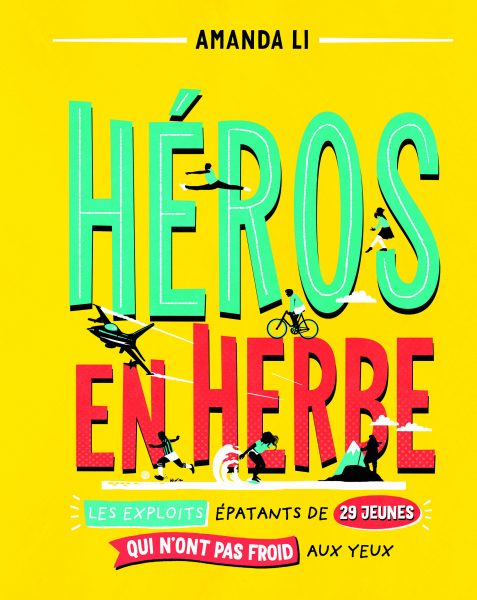 C1_Héros en herbe_HR_FINAL_EB C1_Héros en herbe_HR_FINAL_EB