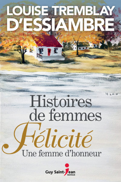 c1_histoiresdefemmes_t2_felicite_hr c1_histoiresdefemmes_t2_felicite_hr