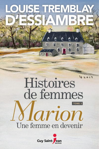 c1_histoiresdefemmes_t3_marion_hr c1_histoiresdefemmes_t3_marion_hr