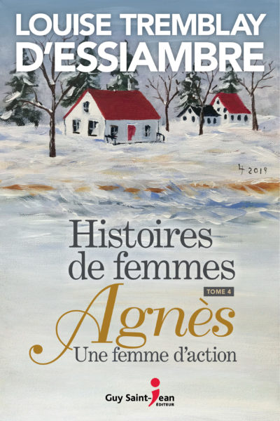 c1_histoiresdefemmes_t4_agnes_hr c1_histoiresdefemmes_t4_agnes_hr