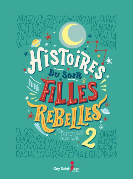 c1_histoiresdusoirpourfillesrebelles2_hr_final_gb c1_histoiresdusoirpourfillesrebelles2_hr_final_gb
