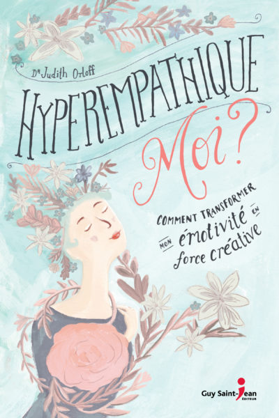 c1_hyperempathiqe-moi_final_hr_final_gb c1_hyperempathiqe-moi_final_hr_final_gb