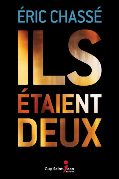 c1_ilsetaientdeux_prnot_hr c1_ilsetaientdeux_prnot_hr
