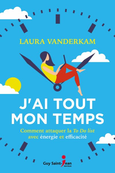 C1_J’ai tout mon temps_BTLF C1_J'ai tout mon temps_BTLF