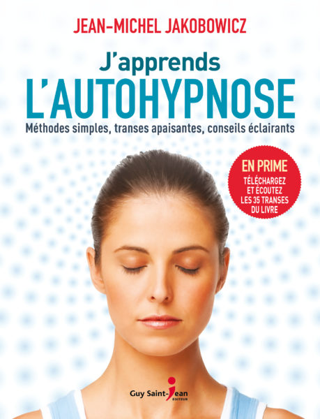 c1_japprends-lautohypnose_hr_final_eb c1_japprends-lautohypnose_hr_final_eb