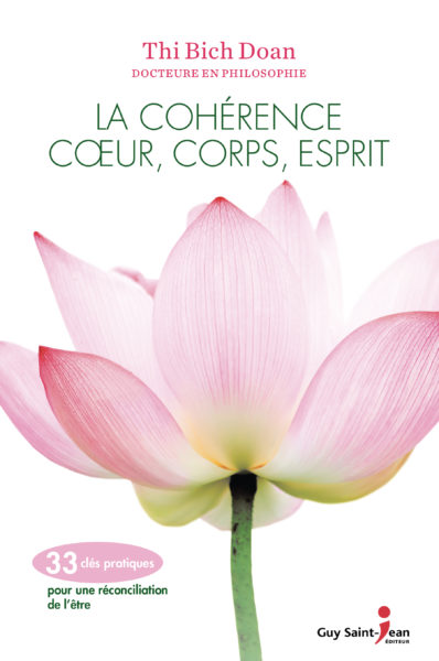 c1_la-coherence-coeur-corps-esprit_hr_final_eb c1_la-coherence-coeur-corps-esprit_hr_final_eb