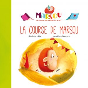 C1_La course de Marsou_24-36_BTLF